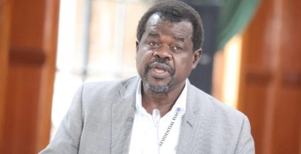 High Court Halts Joho's Fish Project Re-tender Amid Okiya Omtatah Legal Challenge