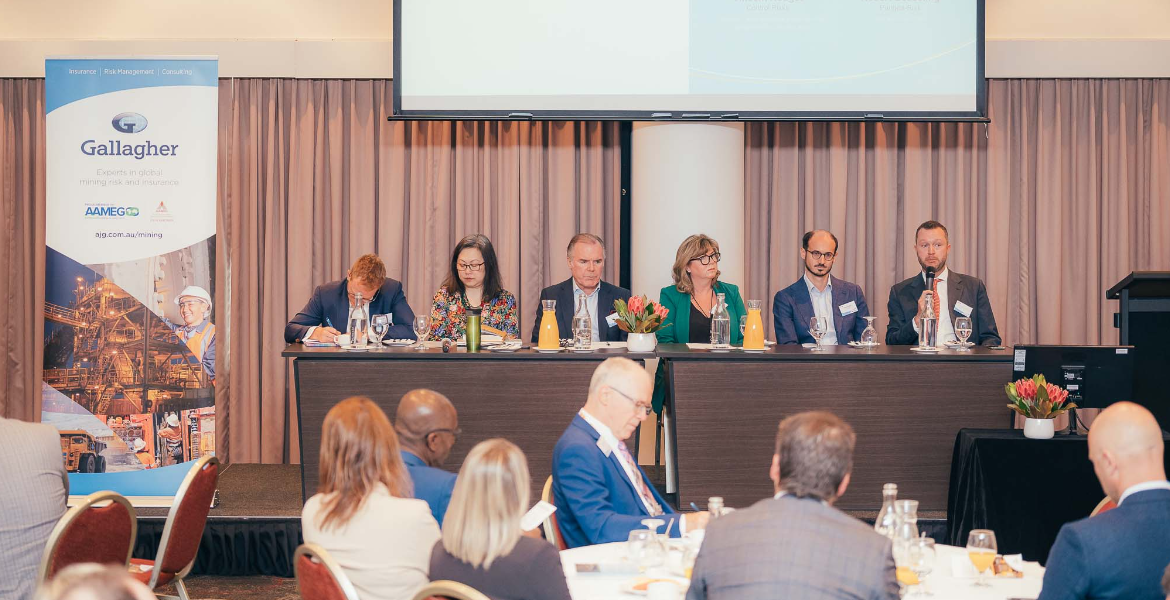 Joho Urges Kenyan Diaspora in Australia to Invest Back Home