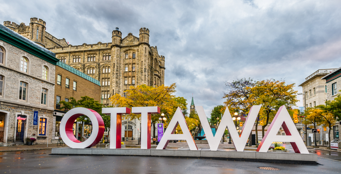 Canada Records Increase in Visa Denials for Foreigners