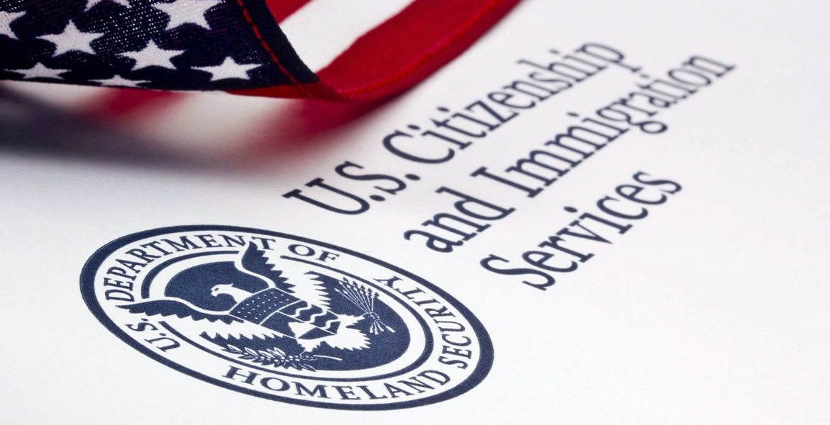 USCIS Eases Pressure on Noncitizens with New 540-Day EAD Extension