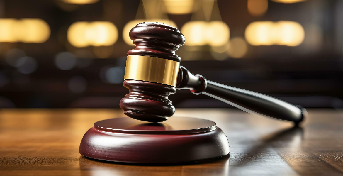 Kenyan Court Orders Public Inquiry into Sh30.7 Million Theft from Elderly Employer's Account