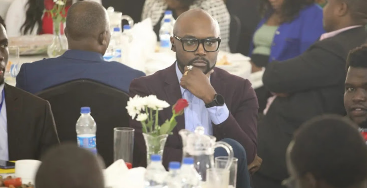 Atheists in Kenya Society Proposes Controversial One-Child Policy