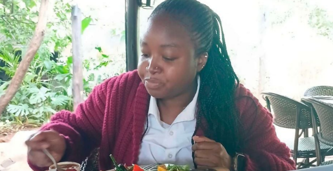 How Kenyans Have Embraced the Solo Dating Trend