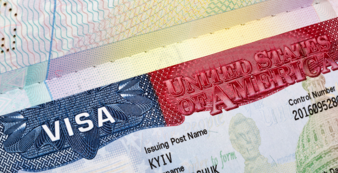 US Closes Door on EB-2 Visas: What It Means for Employers and Foreign Professionals