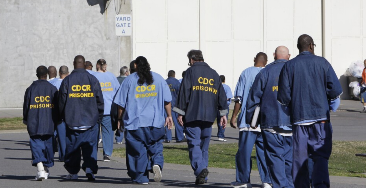 Notable Criminal Cases Involving Kenyans Abroad