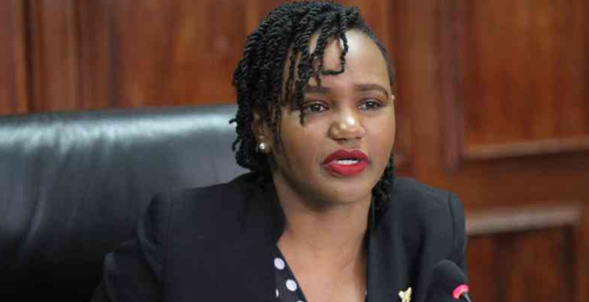 Kenyan Expats in South Africa to Benefit from KEDASA's New Investment Program