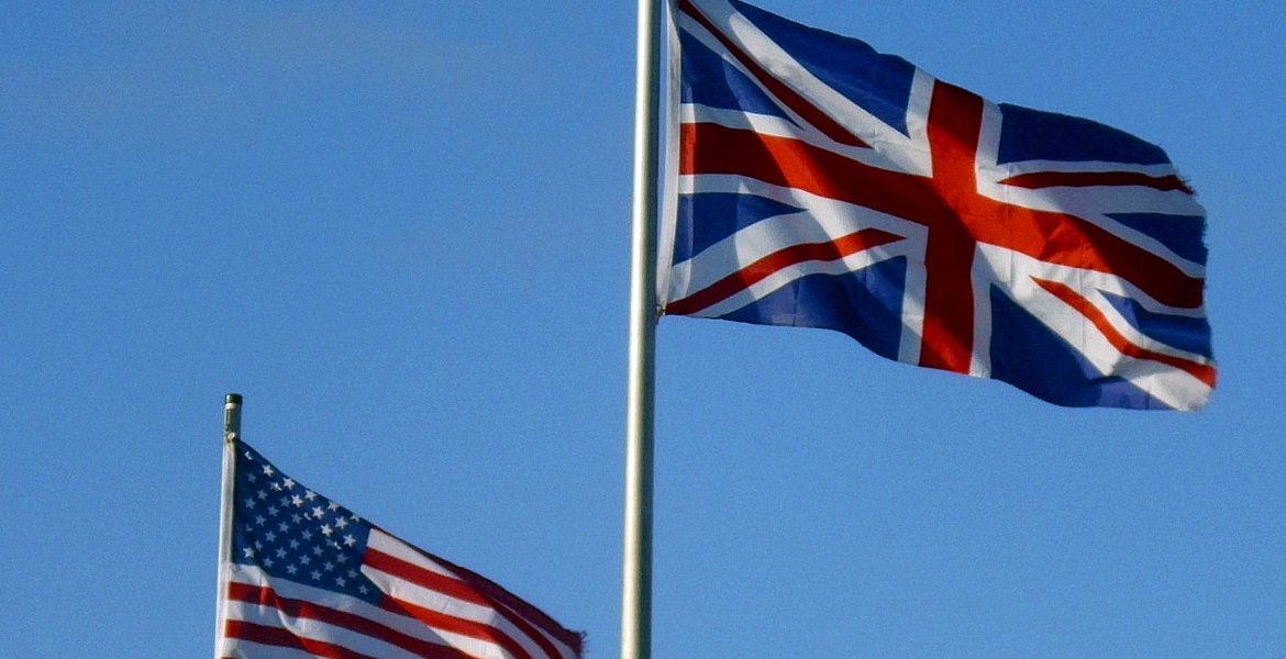 US, UK Embassies Issue Kenya Security Alerts