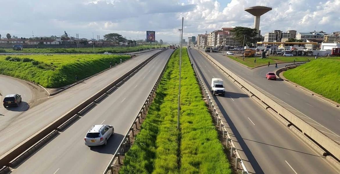 Blood and Billions: The Deadly Fight for Eastlands' Sh54 Billion Property