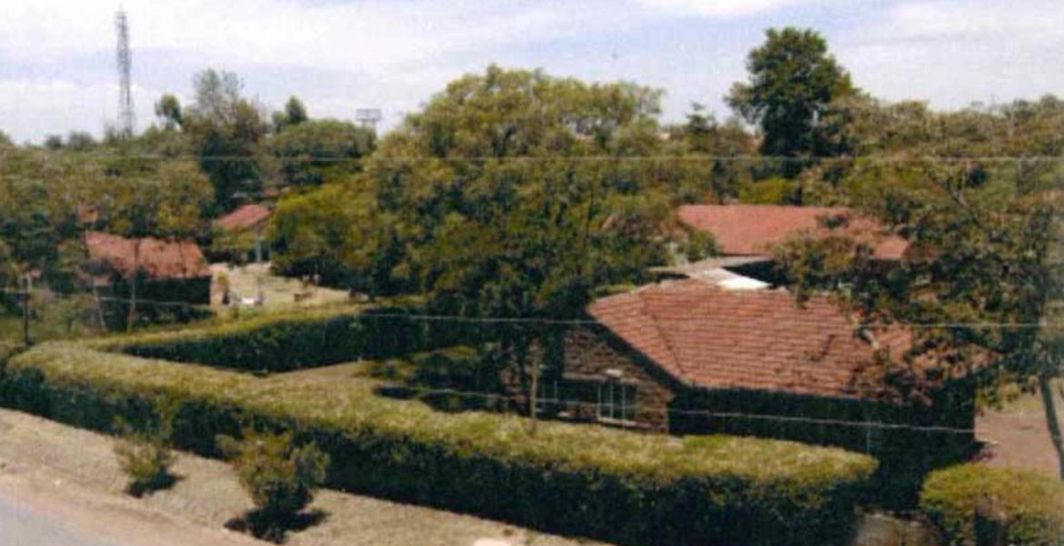 2,000 Woodley Inhabitants Fight Eviction in Court, Citing Resident Deaths