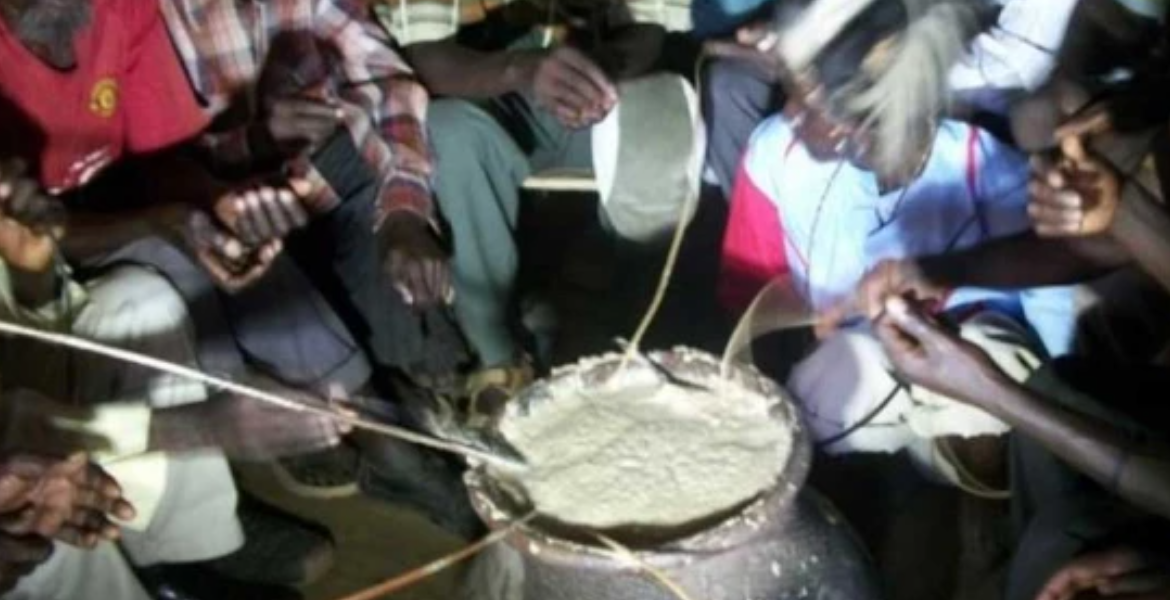 Why Busaa, Muratina, and Mnazi May Soon Be Legally Available in Kenya