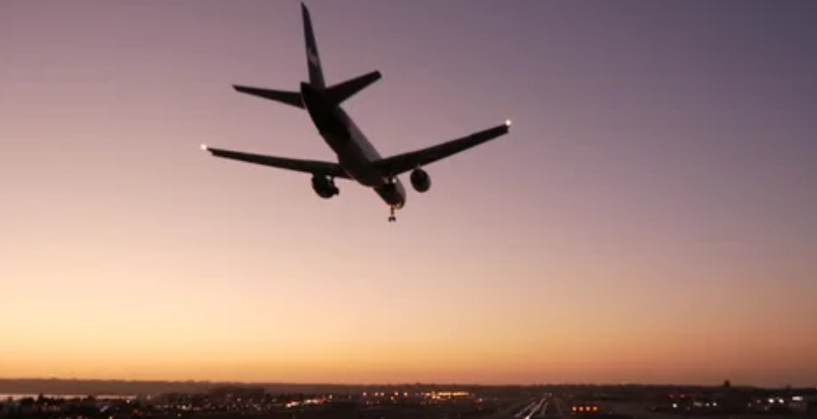 Daring Returnees Forum 2024: Celebrating Kenyan Diaspora's Impact on National Development