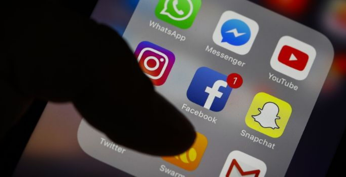 Online Drug Glorification by Kenyan Celebrities Prompts Digital Crackdown