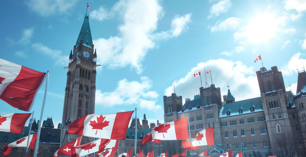 Why Canadian Businesses in High-Unemployment Areas Will Struggle to Hire Foreign Workers Now