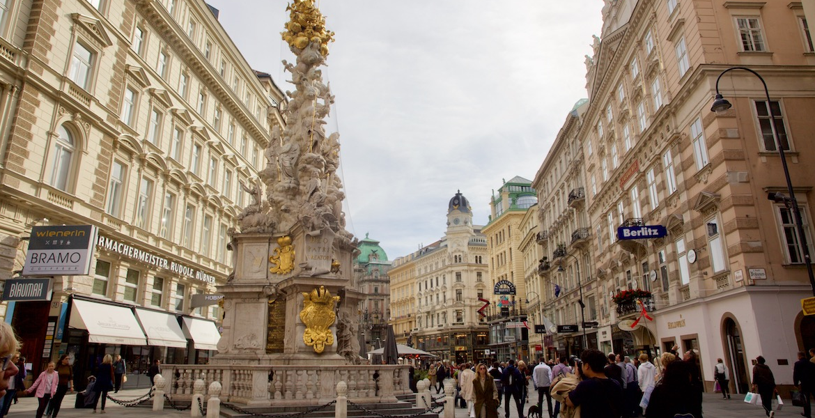 Kenya and Austria Sign Agreement on Migration and Labour Mobility