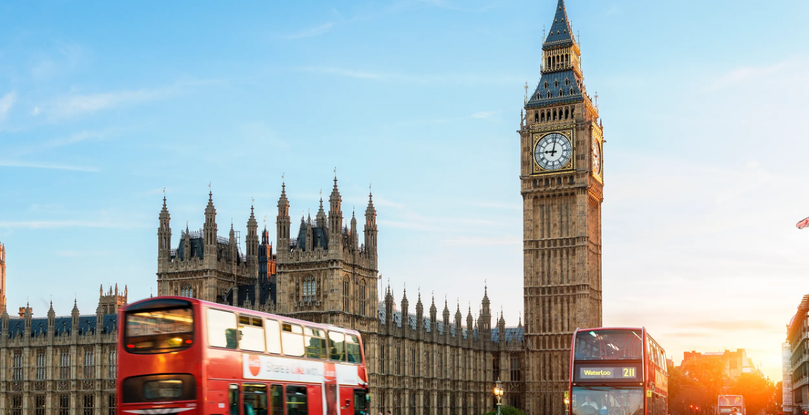 UK Implements Stringent Visa Measures for Hiring Foreign Labour