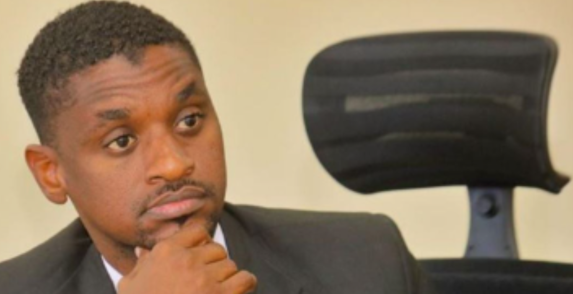 Gang-rape: Arrest of Governor Nassir Aide Rocks Mombasa County