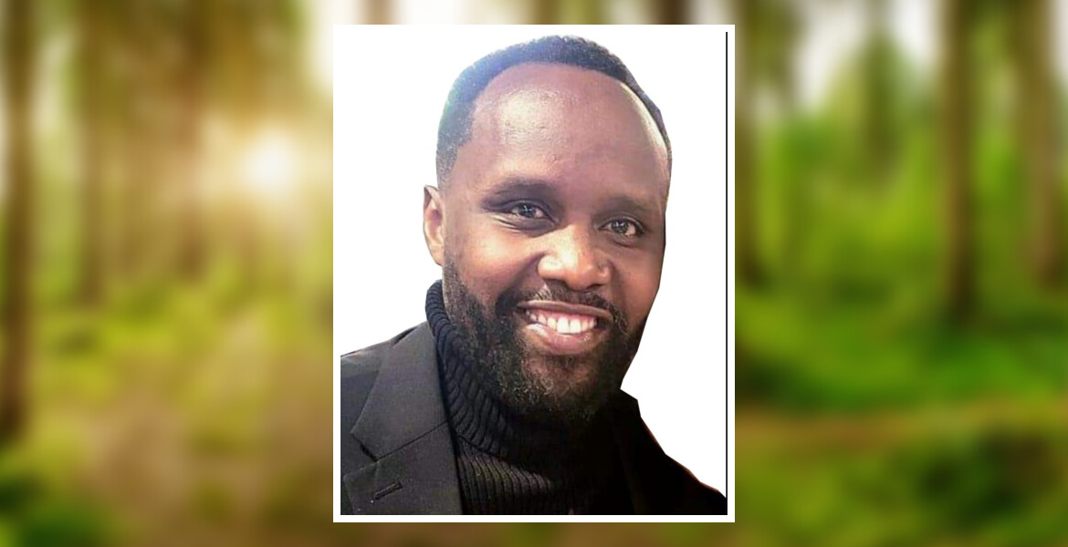 Body of Kenyan Engineer Repatriated from USA ahead of Kericho Burial