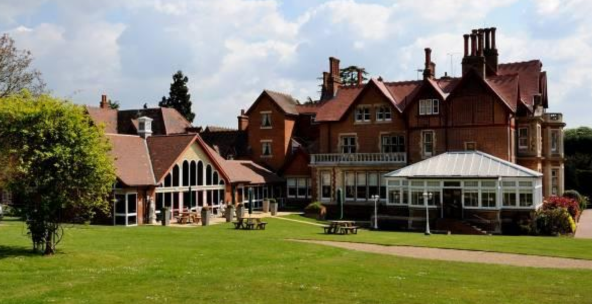 UK Kenyan Community Embraces New Leadership