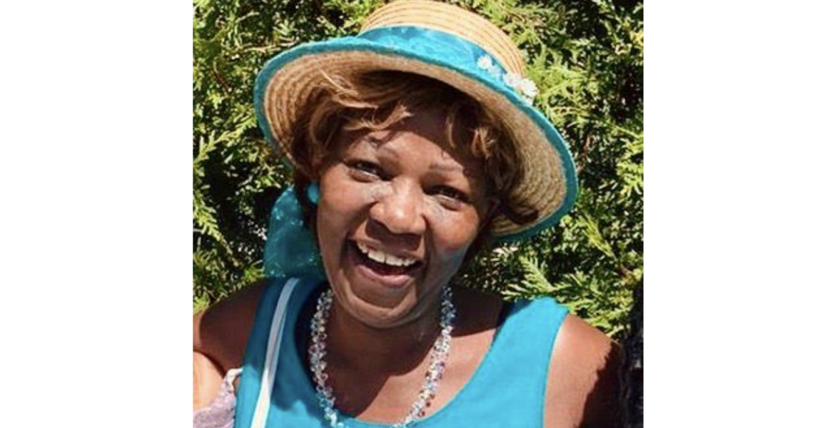 Death Announcement: Rosemary Wangui Mutonyi of Pennsylvania