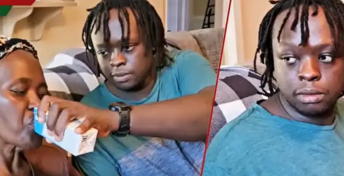 Sh 1.7m Raised for Kenyan Family's Medical Crisis Abroad