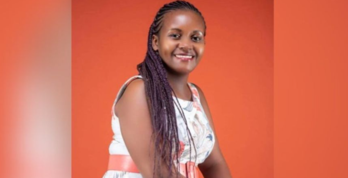 Alleged Mombasa Killer Confesses to Kisii Taxi Driver's Death