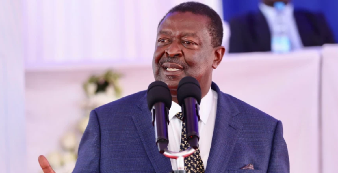 Diaspora Bond on Horizon as Kenya Launches Strategic Engagement Plan