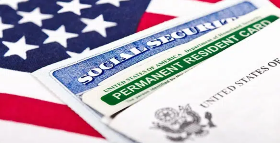 USCIS Revises Rules to Protect EB-5 Visa Applicants