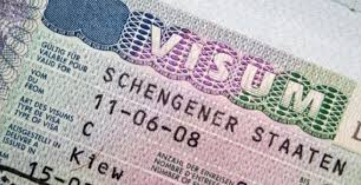 German Embassy Addresses Visa Suspension in Kenya