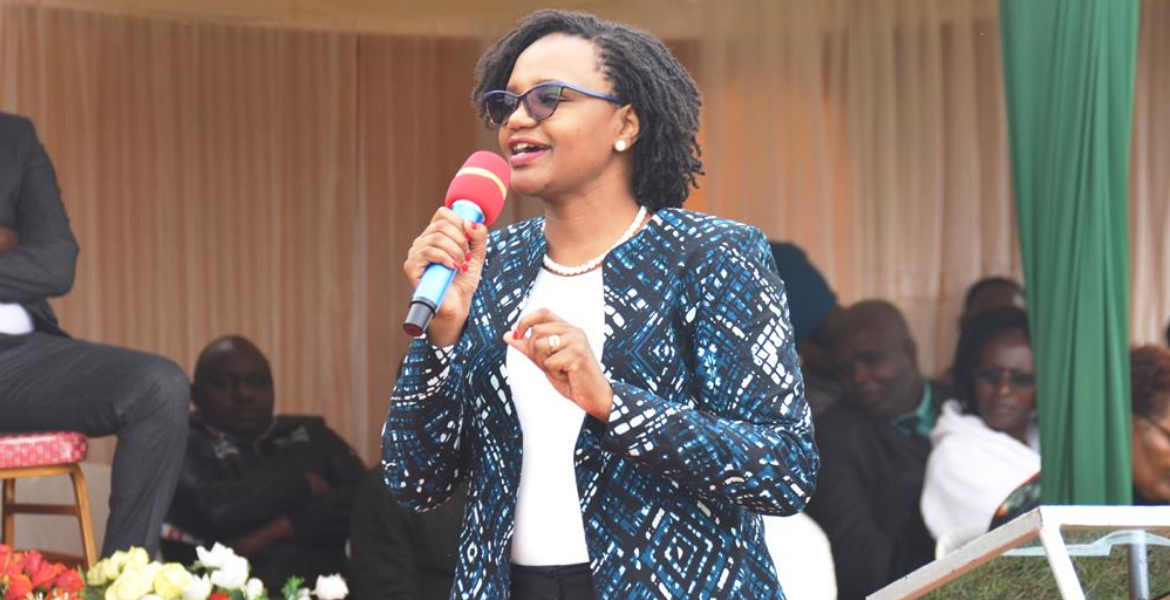 Fraudsters Target Desperate Kenyans Seeking Lebanon Evacuation