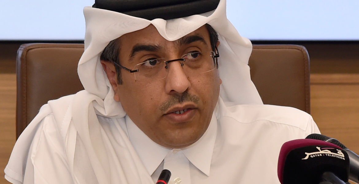 Kenya Pursues Major Labor Deal with Qatar for 300000 Job Opportunities