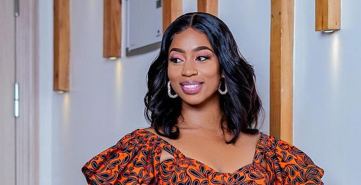 Wababas Dominate as Kenyan University Students Lament Dating Frustrations