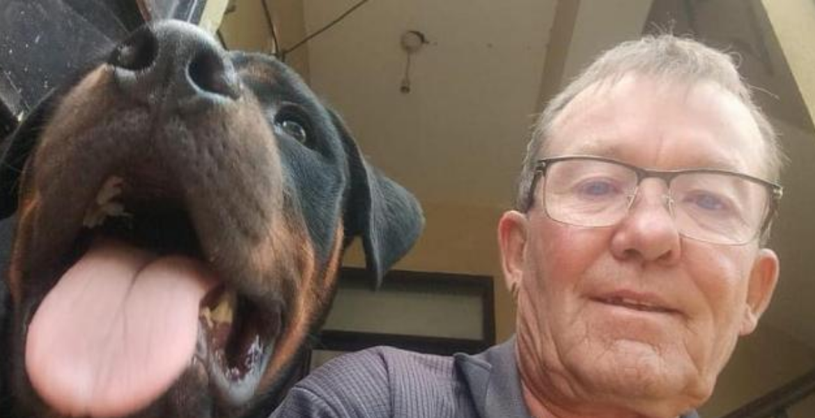 Expatriate Fears Rise After Violent Death of UK Golfer in Mombasa Home