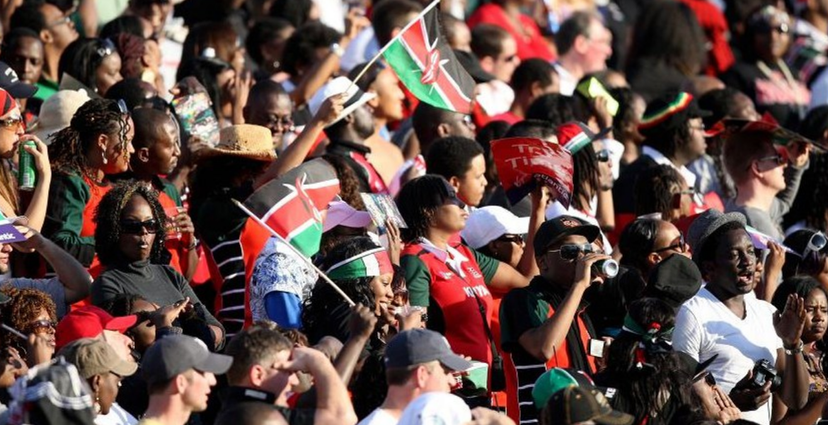 Shattered Dreams: How Kenyan Workers Face Harsh Realities Abroad