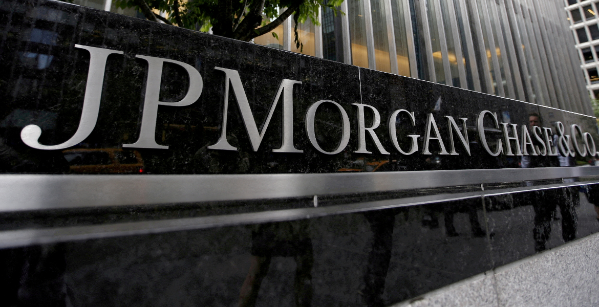 JPMorgan Ignores Kenyan tycoons in African expansion strategy