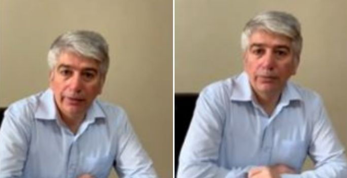 British National Recounts 8-Hour Ordeal After Nairobi Kidnapping