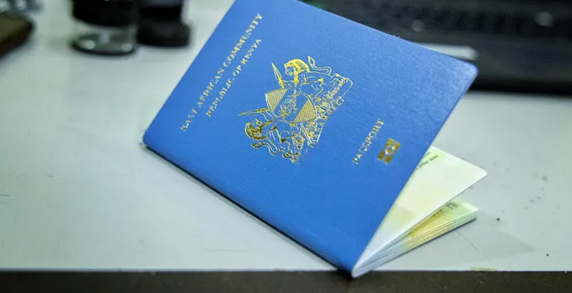 UK Announces New Visa Application Guidelines for Kenyan Applicants