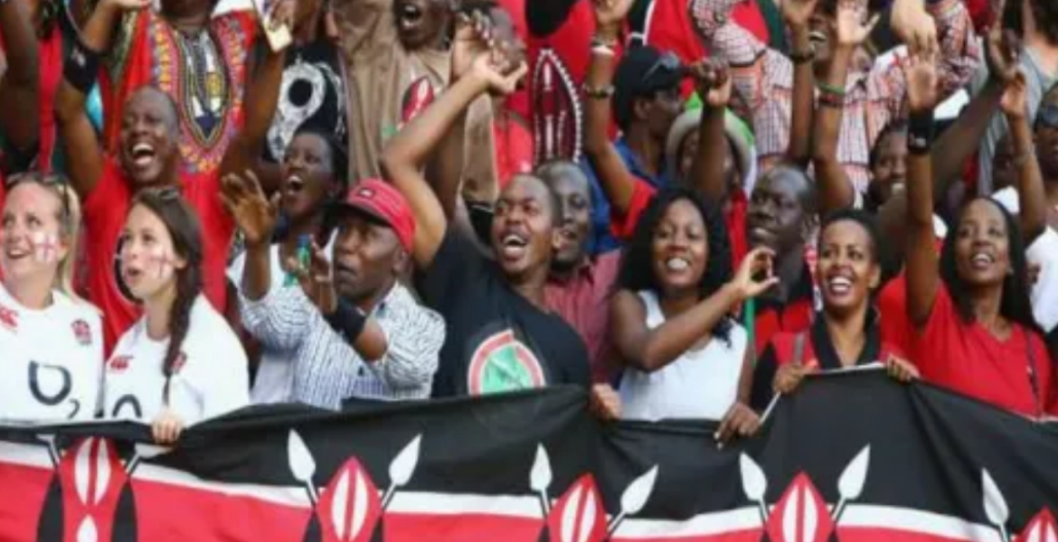 Kenyan Diaspora to Meet MPs Next Month Over Voting Rights