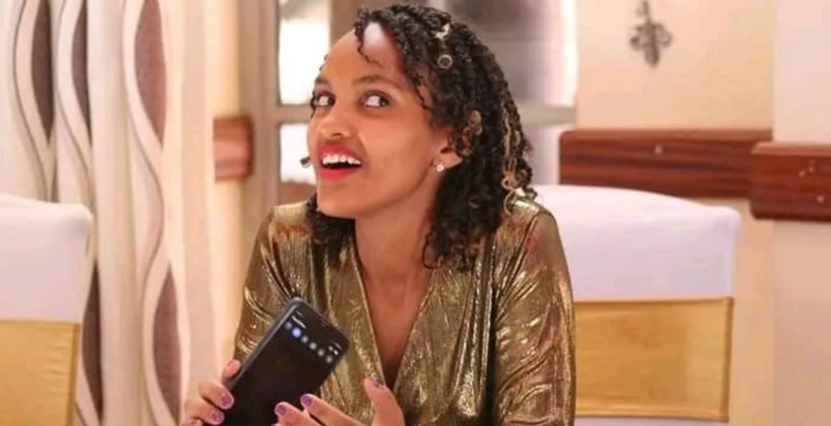 Drug and Sex Trade Networks Run by Students Exposed in Biafra Estate, Thika