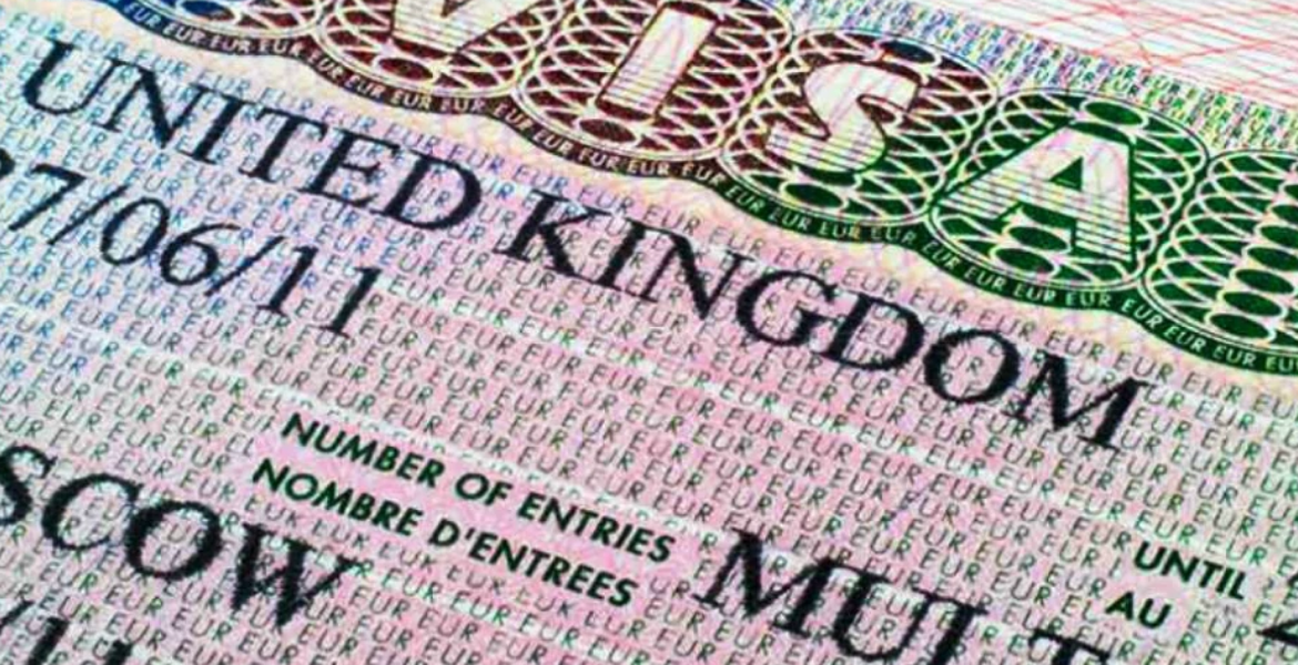UK Visa Applications Now Available at VFS Global Centres in Nairobi, Mombasa