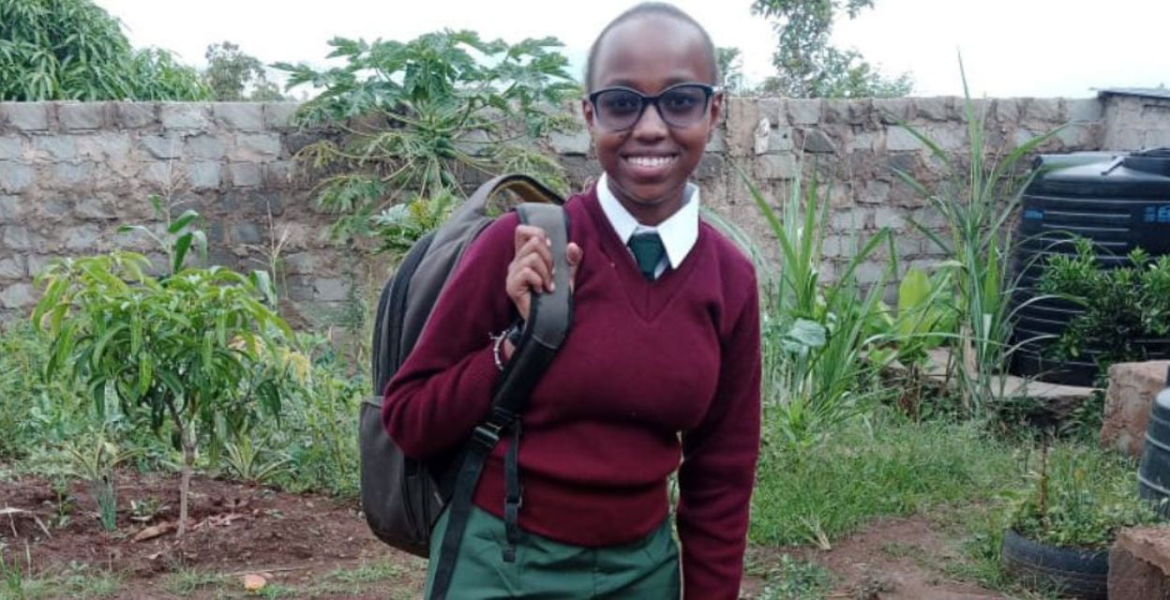 Family Seeks Answers After 14-Year-Old's Sudden Death at Boarding School