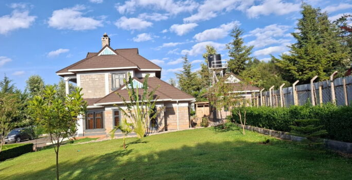 EACC Seizes 121 Stamps in Crackdown on Bomet County Corruption Scandal