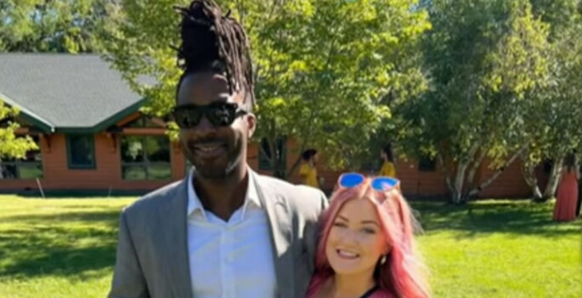 US Police Under Scrutiny Following Minneapolis Shooting of Kenyan Immigrant