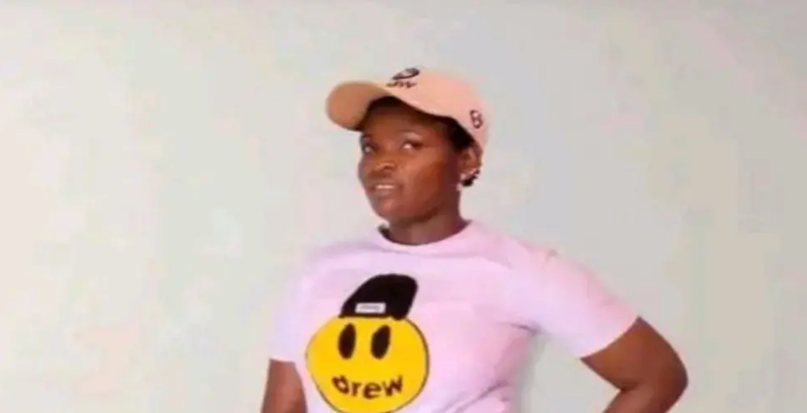 Kenyan Maid's Distress Call from Saudi Bathroom Sparks Rescue Efforts