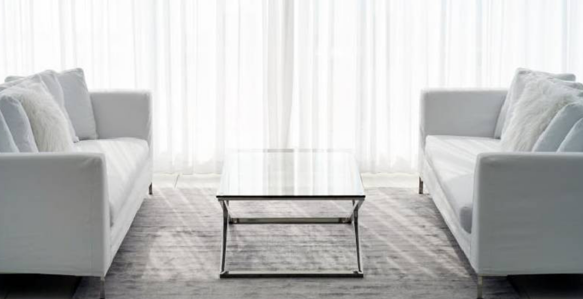 From CCTV to Guest Logs: How Nakuru Airbnbs Are Raising Safety Standards