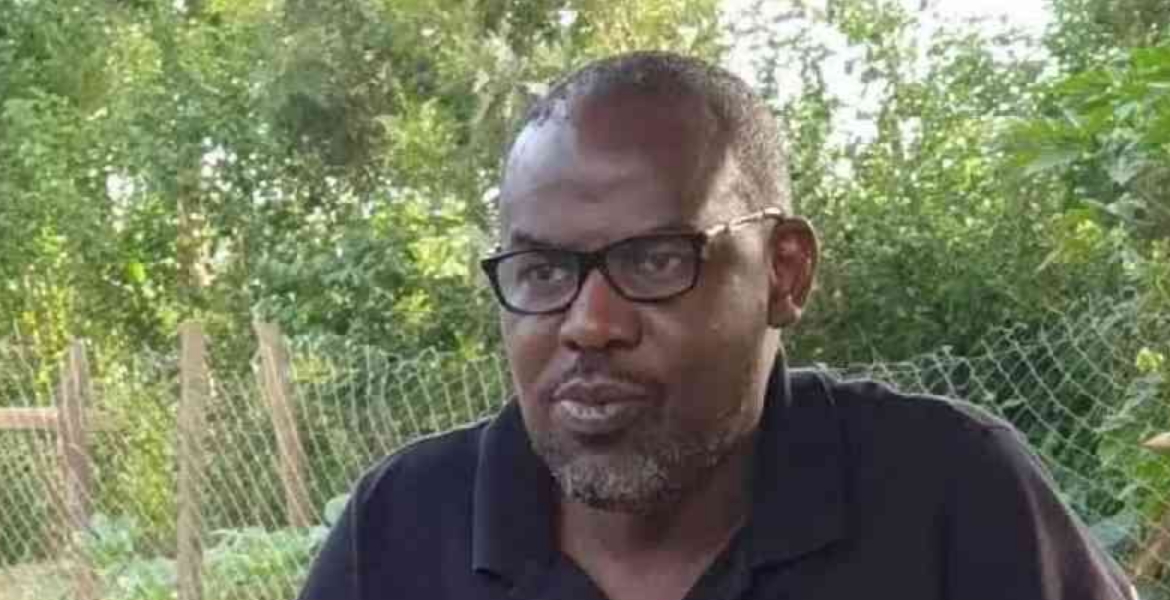 Brothers Named Key Suspects in Willis Ayieko Murder