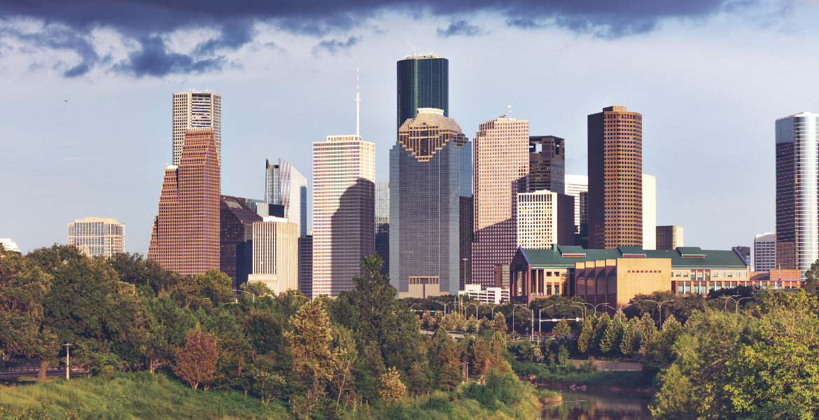 United States Breaks Visa Issuance Record with 11.5 Million in 2024