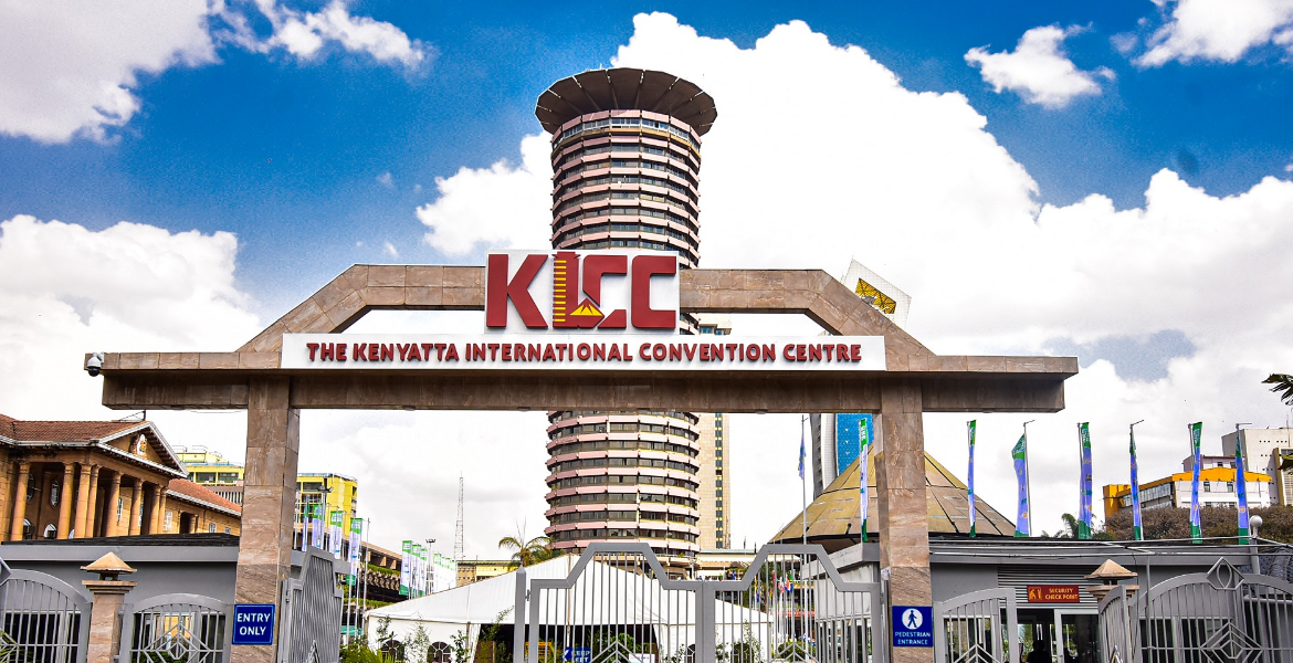 KICC Among Eleven State Enterprises Marked for Privatization in Kenya