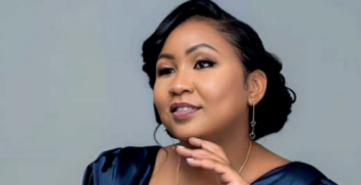 Health Ministry Investigates Lucy Wambui's Fatal Surgery