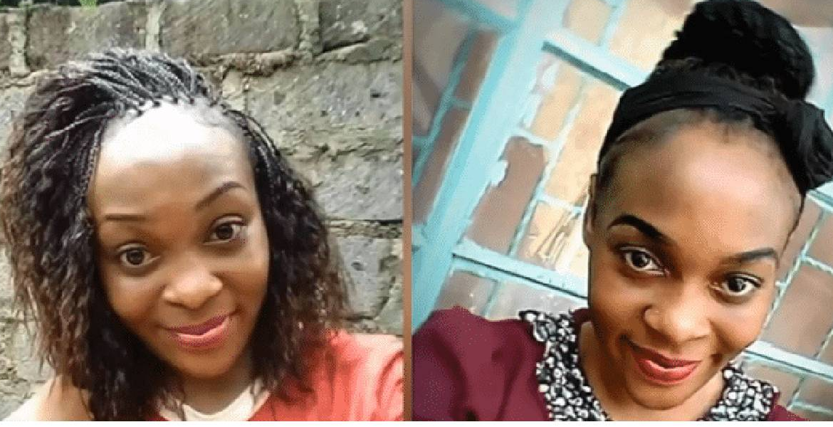 Radio 44 Host Latest Victim in Kenya's Wave of Gender Violence