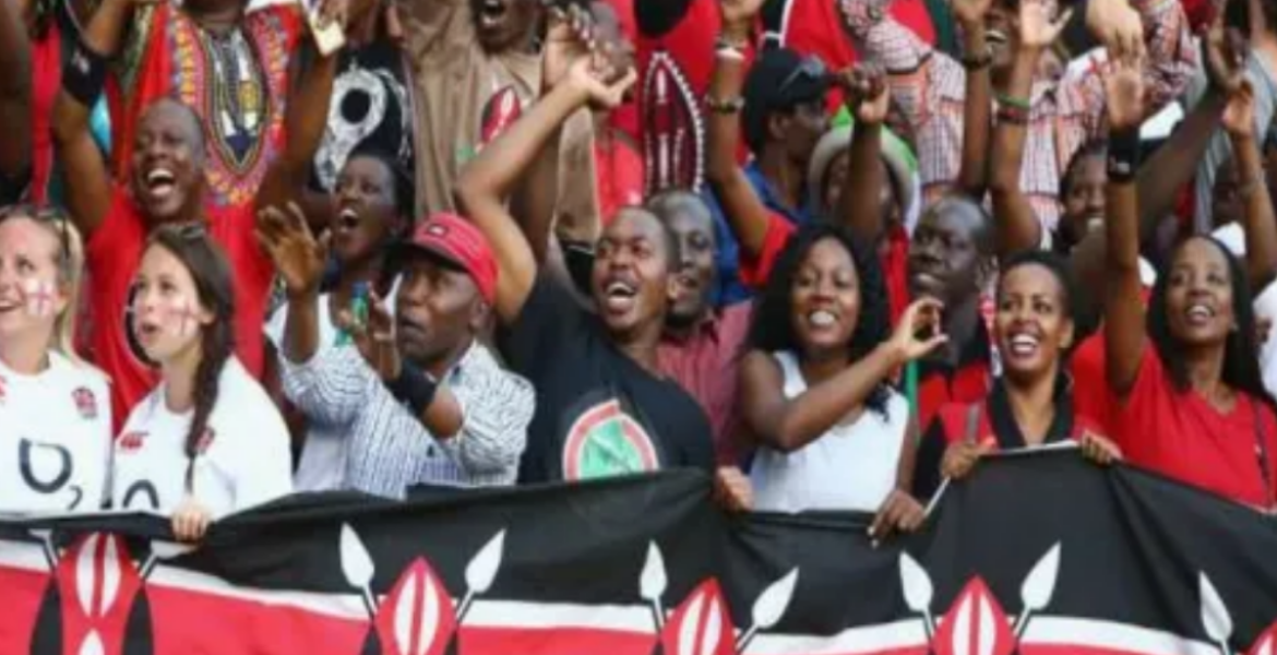 Treasury Targets Kenyans in Diaspora with New Tax Rules